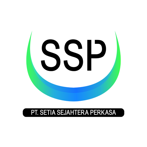 icon ssp